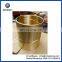 Truck parts brass bush for 16t BPVV