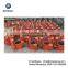 OEM Grey Iron and Ductile Iron Sand Casting Parts