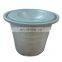 Factory air filter AF4739 ME033717 for truck