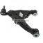 Suspension Parts Lower Control Arm for Land cruiser prado GRJ120 KDJ120 48068-60010