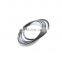 Piston Ring Set for 2GD 13011-11200