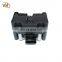 High Quality Ignition Coil Ignition Car LH1805 For Santana 2000 3000 032905106