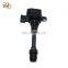 Craft Parts Standard Oem Quality Oem Altronic Ignition Coils Ignition Coil 1E36F LH1266