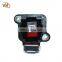 C6R800 car ignition coils/auto ignition system for C6R-800