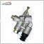 Hot Fuel Lift Pump 4988747 Diesel Fuel Lift Pump With Cheap Price