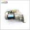 JAC truck spare parts Starter JMC1042 starter 3708100AA