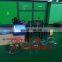 CAT900L Tester HEUI Injector C7 C9
