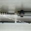 NO.009(6) Universal Disassembly Tools For All Injector