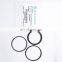 NO.108 EUI EUP REPAIR KIT F00VX99892