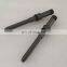 Common Rail Injector Inlet Connector F00RJ01919  For YuChai injector  0445120309