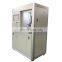 CRI200 fuel injection high pressure common rail injector test bench