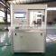 JH-CRI200 fuel injector testing equipment high pressure common rail test bench