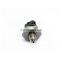 Oil Pressure Sensor OEM 0261545074 L807-18-211 0261545058