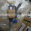 Original  Genuine and New  injector 095000-5210