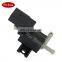 VSV Vacuum Solenoid Valve 06F906283D