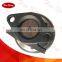 Auto EGR Valve OEM CN1-9D475-AC