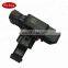 Best Quality Air Flow Meter 23256991