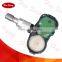 40700-1LA0D 40700-1LA0C 40700-1LA0A 40700-1LA0B Auto Tire Pressure Monitoring System Sensor