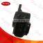 Top Quality Throttle Position Sensor  89452-20130  198500-1071