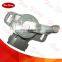 Throttle Position Sensor 89441-6950A 198300-8160