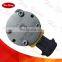 235-2888 Common Rail Diesel Injector