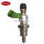 Auto Fuel Injector Nozzle  23209-29067  23209-29067-B0  23209-29067-BO  2320929067B0  2320929067BO  2320929067