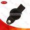 Good Quality Auto Ignition Coil F6T548A
