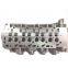 For 4D56 Engine Cylinder Head 1005B452 Two Pcs of Camshaft