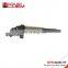 Hengney Auto Engine Ignition Coil Pack 0221504464