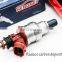 Wholesale Automotive spare parts 23250-35040 For Toyota 4Runner T100 22RE 2.4L  fuel injectors