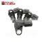 high quality engine parts for oem 0021539528 1F2018194 crankshaft sensor