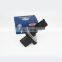 Wholesale Factory Auto part AFH60-10C AFH6010C for Audi VW Skoda  MAF sensor