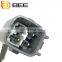 Oxygen Sensor 234-9026 234-9048 234-9067 234-9068 234-9084 234-9100
