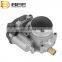 High Quality Throttle Body FOR BMW 13547588625/7588625/A2C53355204/ A2C83786800/ A2C59516600