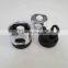 Diesel engine QSM11 engine piston 4059948 4024941 3103753 3103752 4089865 4955348