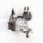 original quality engine parts 6CT8.3 fuel injection pump 4954907 Fuel Pump Assembly