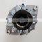 24V 45A dongfeng Diesel Engine Alternator 6BT generator 3920678 3284391 3284392 3911247