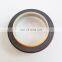 K19 Diesel Engine Parts Front Rear 3016788 Crankshaft Oil Seal