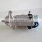 3957594 QSB4.5 12V Diesel engine starter motor