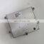 Diesel engine ECU Electronic control module 4921776 ECM