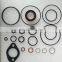 HP3 pump repair kit 97818 Diesel injector pump common rail repair kit