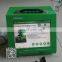 Common Rail Injector Valve Grinding Machine for stage 3 repair