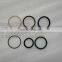 NO .108(6)  C-9 GASKET KIT