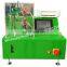 DTS200 High quality  Common Rail Diesel Injector Test Bench