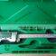 Digital Vernier Caliper