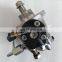 HP3 pump S00006800+ 294000-2590