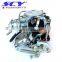 New Carburetor Suitable for Toyota Corolla OE 21100-16540 2110016540