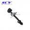 Door Check Suitable for HONDA Civic Front 2012 Door-Check Strap Left 72380TR0A01 72380-TR0-A01