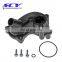 Термостатный корпус, подходящий для FORD RANGER 1L5Z8A586BA 1L5Z-8A586-BA 2L5Z8592BB 2L5Z8-592BB 902060 902-060