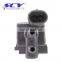 GOOD QUALITY LB004-DFM1-1012 1997210 CANISTER Suitable FOR LEXUS DFM K01 465 DFSK AUTO SPARE PARTS